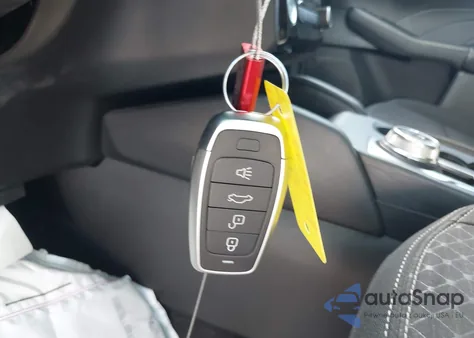 2023 Ford Escape Active из США, поврежденный, VIN 1FMCU0GN5PUB37386